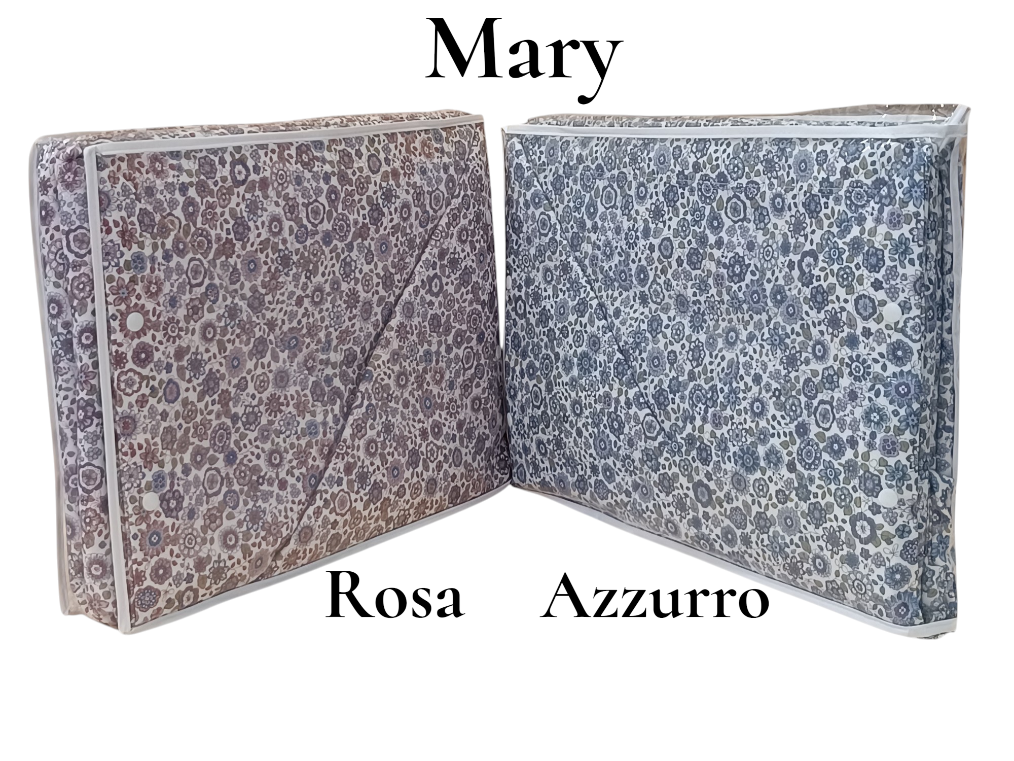 Completi in flanella