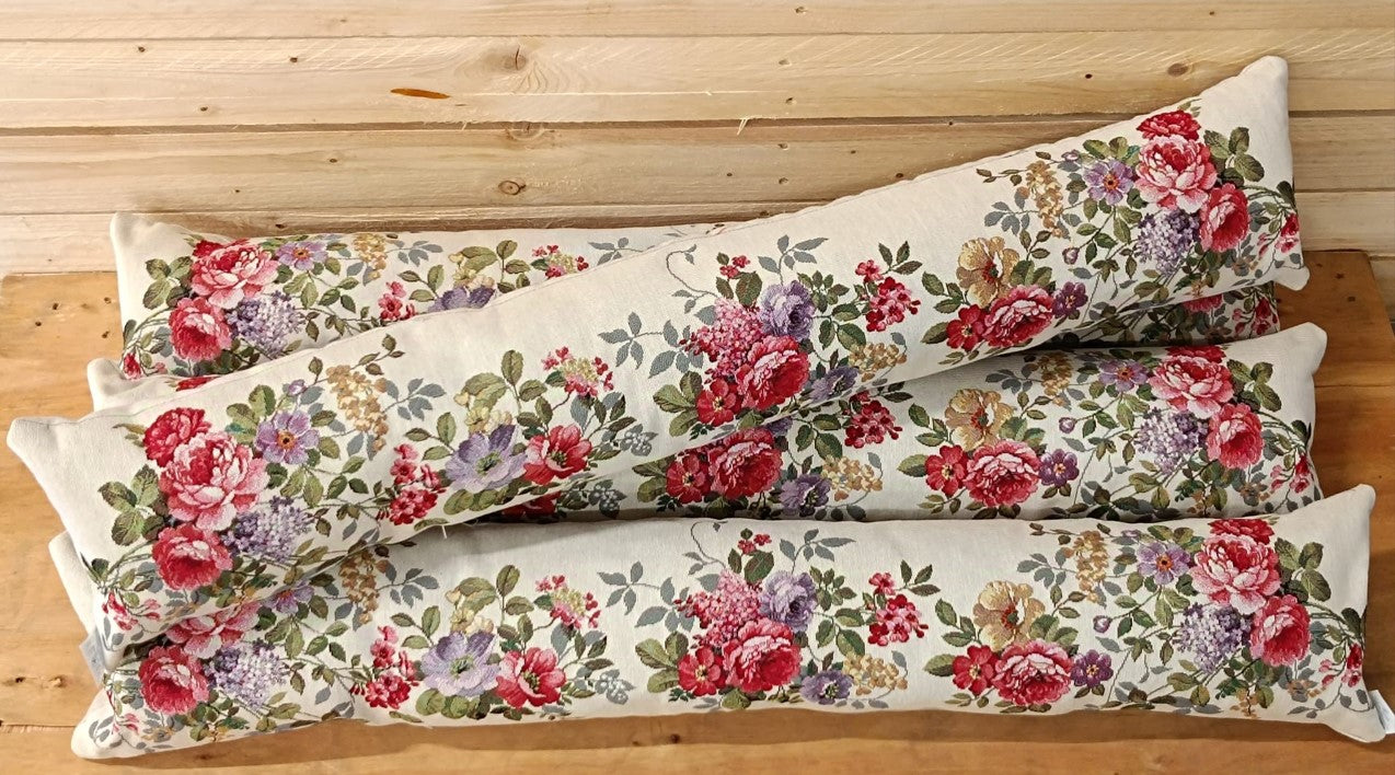 Paraspiffero in Gobelin