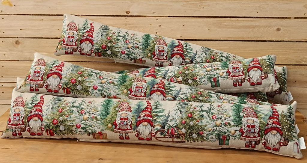 Paraspiffero in Gobelin