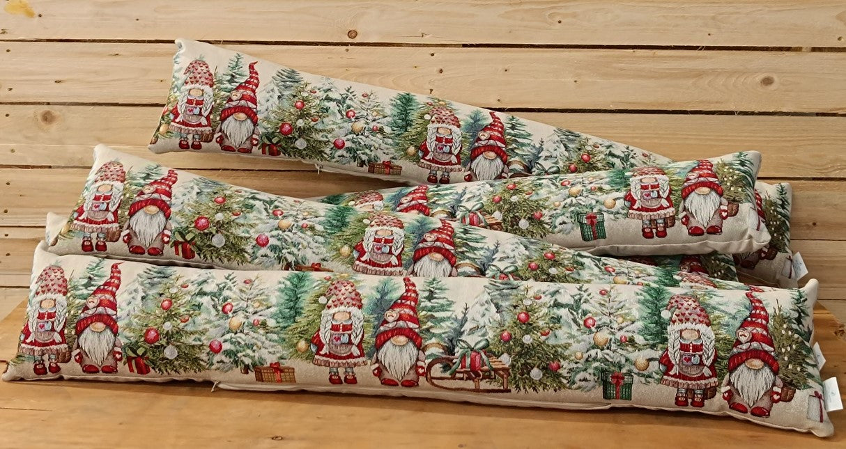 Paraspiffero in Gobelin