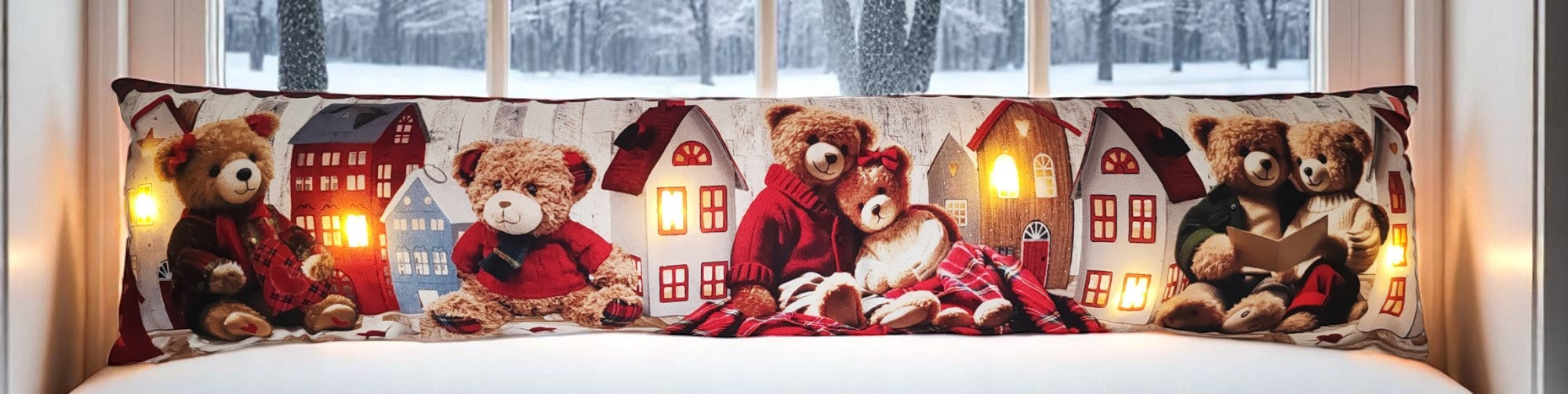 Paraspiffero luminoso